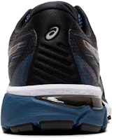 ASICS GT 2000 8 'Grand Shark' Lelaki 1011A690-400 Purchase ASICS GT 2000 8 'Grand Shark' Lelaki 1011A690-400