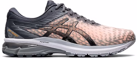 ASICS GT 2000 8 'Modern Tokyo - Orange Pop' 1011A777-800 ASICS GT 2000 8 'Modern Tokyo - Orange Pop' 1011A777-800
