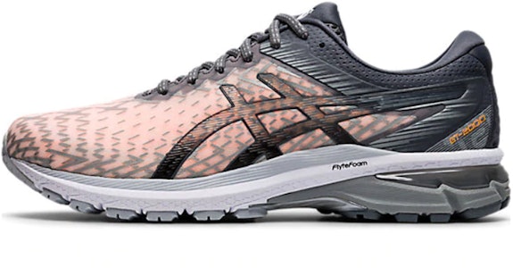 ASICS GT 2000 8 'Modern Tokyo - Naranja Pop' 1011A777-800 Buy ASICS GT 2000 8 'Modern Tokyo - Naranja Pop' 1011A777-800