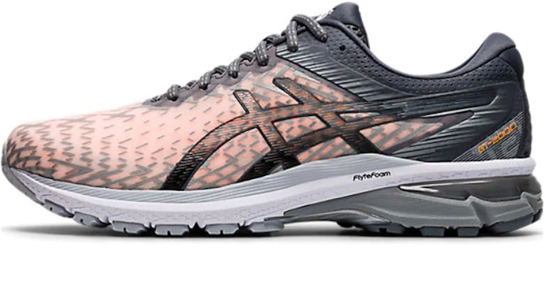 아식스 GT 2000 8 '모던 도쿄 - 오렌지 팝' 1011A777-800 Buy 아식스 GT 2000 8 '모던 도쿄 - 오렌지 팝' 1011A777-800