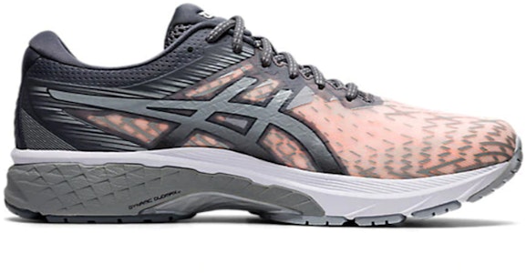 ASICS GT 2000 8 'Modern Tokyo - Naranja Pop' 1011A777-800 Order ASICS GT 2000 8 'Modern Tokyo - Naranja Pop' 1011A777-800