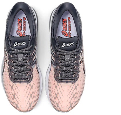 ASICS GT 2000 8 'Modern Tokyo - Jingga Pop' 1011A777-800 Shop ASICS GT 2000 8 'Modern Tokyo - Jingga Pop' 1011A777-800