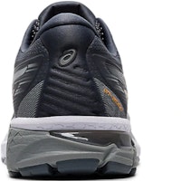 ASICS GT 2000 8 'Modern Tokyo - Jingga Pop' 1011A777-800 Purchase ASICS GT 2000 8 'Modern Tokyo - Jingga Pop' 1011A777-800