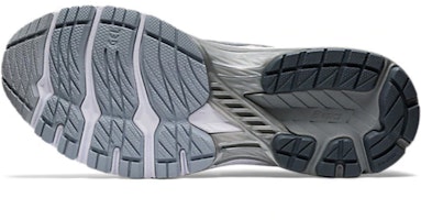 ASICS GT 2000 8 'Modern Tokyo - Jingga Pop' 1011A777-800 Details for ASICS GT 2000 8 'Modern Tokyo - Jingga Pop' 1011A777-800