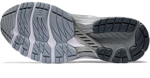 ASICS GT 2000 8 'Modern Tokyo - Naranja Pop' 1011A777-800 Details for ASICS GT 2000 8 'Modern Tokyo - Naranja Pop' 1011A777-800