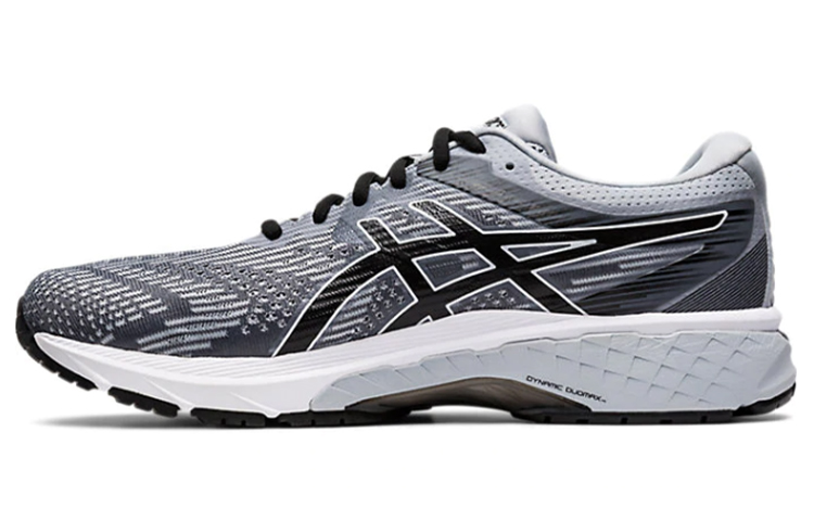 ASICS GT 2000 8 'Piedmont Grey' 1011A690-020