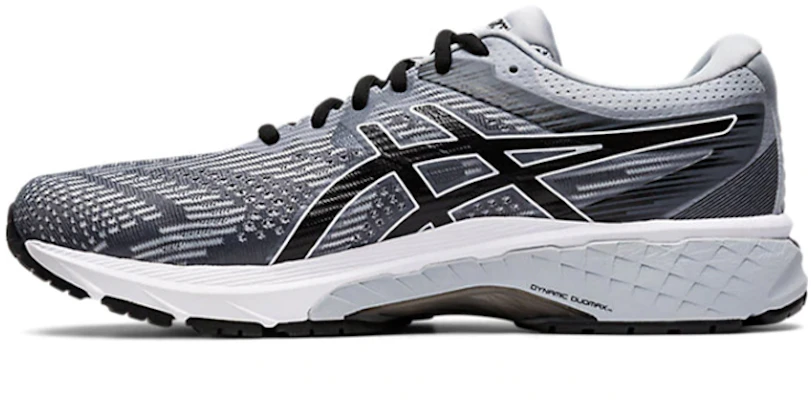 ASICS GT 2000 8 ''Piedmont Grijs'' 1011A690-020 Buy ASICS GT 2000 8 ''Piedmont Grijs'' 1011A690-020