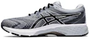 Buy ASICS GT 2000 8 ''Piedmont Grijs'' 1011A690-020