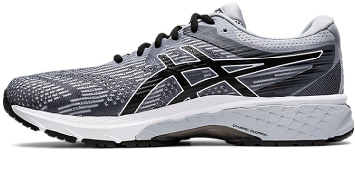 asics-gt-2000-8-piedmont-grey