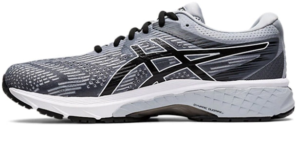 アシックス GT-2000 8 「ピードモントグレー」 1011A690-020 Buy アシックス GT-2000 8 「ピードモントグレー」 1011A690-020