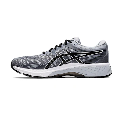 ASICS GT 2000 8 'Piedmont Grey'