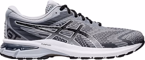 ASICS GT 2000 8 'Piedmont Grey' 1011A690-020 ASICS GT 2000 8 'Piedmont Grey' 1011A690-020