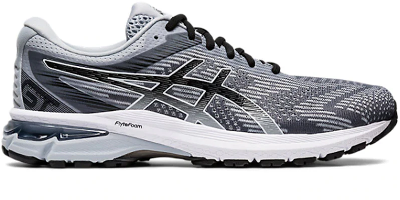 ASICS GT 2000 8 ''Piedmont Grijs'' 1011A690-020 Order ASICS GT 2000 8 ''Piedmont Grijs'' 1011A690-020