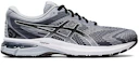 Order ASICS GT 2000 8 ''Piedmont Grijs'' 1011A690-020