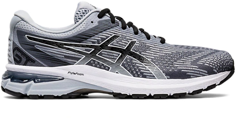 ASICS GT 2000 8 '皮埃蒙特灰' 1011A690-020 Order ASICS GT 2000 8 '皮埃蒙特灰' 1011A690-020