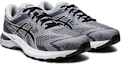 Lookbook ASICS GT 2000 8 ''Piedmont Grijs'' 1011A690-020