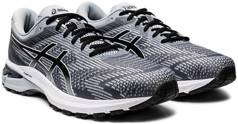 아식스 GT 2000 8 '피에몬트 그레이' (ASICS GT 2000 8 '피에몬트 그레이') 1011A690-020 Lookbook 아식스 GT 2000 8 '피에몬트 그레이' (ASICS GT 2000 8 '피에몬트 그레이') 1011A690-020