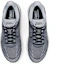 Shop ASICS GT 2000 8 ''Piedmont Grijs'' 1011A690-020