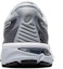 Purchase ASICS GT 2000 8 ''Piedmont Grijs'' 1011A690-020