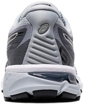 ASICS GT 2000 8 '皮埃蒙特灰' 1011A690-020 Purchase ASICS GT 2000 8 '皮埃蒙特灰' 1011A690-020