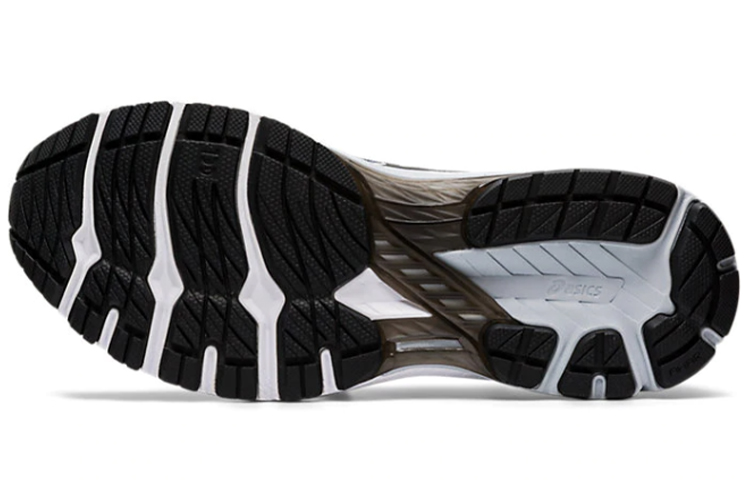 Details for ASICS GT 2000 8 ''Piedmont Grijs'' 1011A690-020