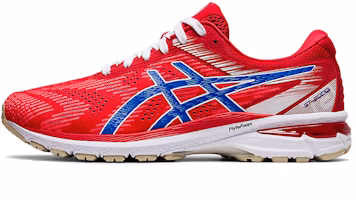 ASICS GT 2000 8 'Retro Tokyo' 1011A773-600 ASICS GT 2000 8 'Retro Tokyo' 1011A773-600