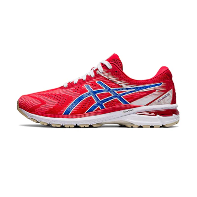 ASICS GT 2000 8 'Retro Tokyo'