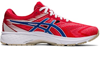 ASICS GT 2000 8 'Retro Tokyo' Lelaki & Wanita 1011A773-600 Order ASICS GT 2000 8 'Retro Tokyo' Lelaki & Wanita 1011A773-600