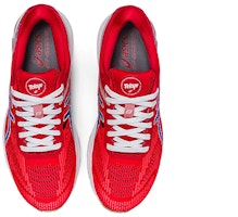 ASICS GT 2000 8 'Retro Tokyo' Lelaki & Wanita 1011A773-600 Shop ASICS GT 2000 8 'Retro Tokyo' Lelaki & Wanita 1011A773-600