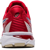 ASICS GT 2000 8 'Retro Tokyo' Lelaki & Wanita 1011A773-600 Purchase ASICS GT 2000 8 'Retro Tokyo' Lelaki & Wanita 1011A773-600