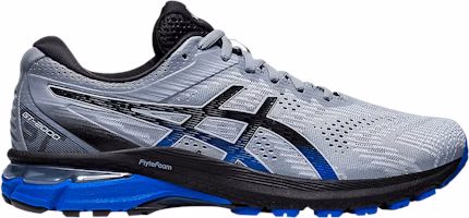 ASICS GT 2000 8 'Sheet Rock Blue' 1011A690-024 ASICS GT 2000 8 'Sheet Rock Blue' 1011A690-024