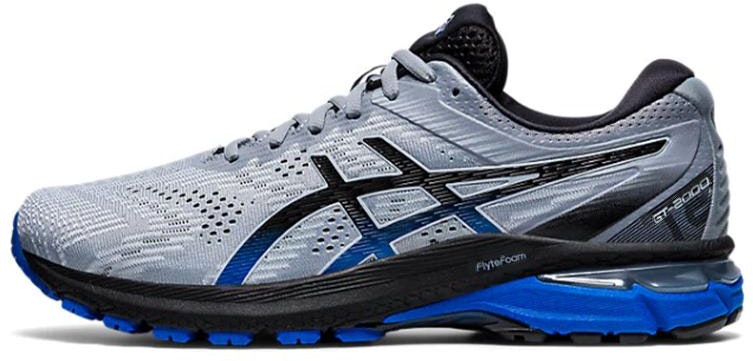 asics-gt-2000-8-sheet-rock-blue