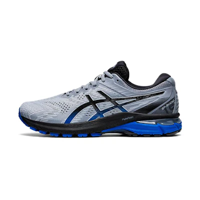 ASICS GT 2000 8 'Sheet Rock Blue'