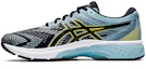 Buy ASICS GT 2000 8 'Smoke Blue' Sepatu Running Pria Wanita 1011A690-402
