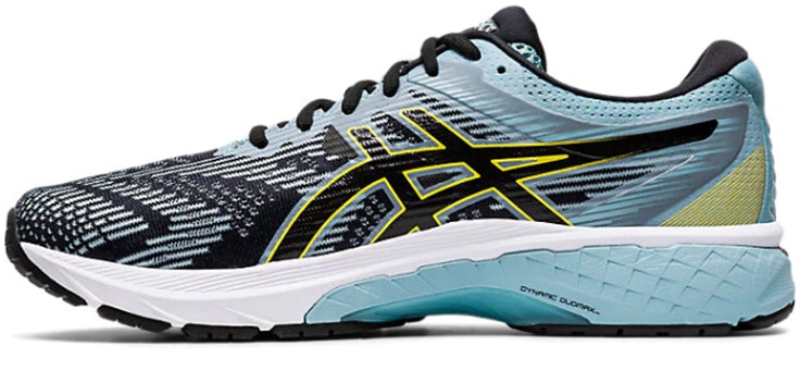asics-gt-2000-8-smoke-blue
