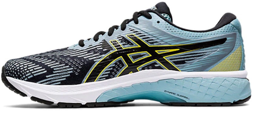 아식스 GT 2000 8 '스모크 블루' 1011A690-402 Buy 아식스 GT 2000 8 '스모크 블루' 1011A690-402