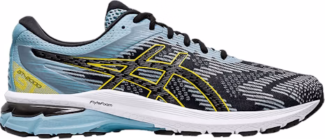 ASICS GT 2000 8 'Smoke Blue' 1011A690-402 ASICS GT 2000 8 'Smoke Blue' 1011A690-402