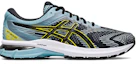 Order ASICS GT 2000 8 'Smoke Blue' Sepatu Running Pria Wanita 1011A690-402