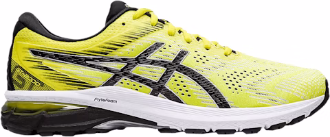 ASICS GT 2000 8 'Sour Yuzu' 1011A690-750 ASICS GT 2000 8 'Sour Yuzu' 1011A690-750