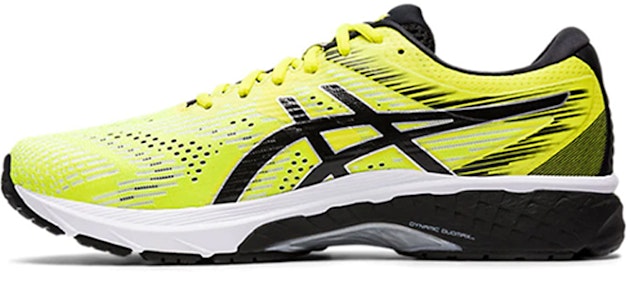 アシックス GT-2000 8 「柚子」 1011A690-750 Buy アシックス GT-2000 8 「柚子」 1011A690-750