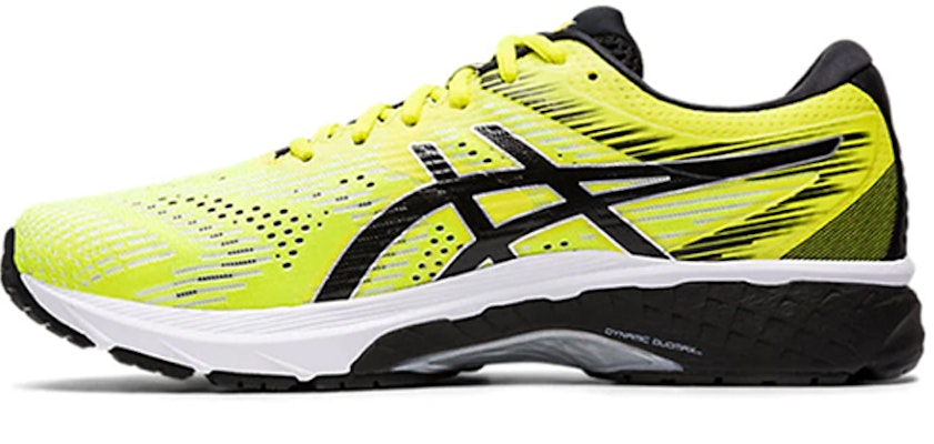 아식스 GT 2000 8 '상큼유자' (50 characters) 1011A690-750 Buy 아식스 GT 2000 8 '상큼유자' (50 characters) 1011A690-750