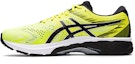 Buy 아식스 GT 2000 8 '상큼유자' (50 characters) 1011A690-750