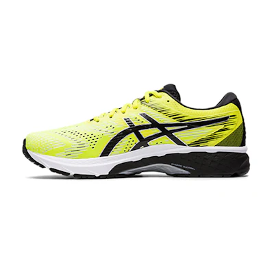 ASICS GT 2000 8 'Sour Yuzu'