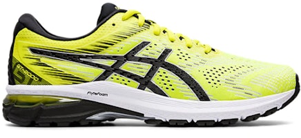 ASICS GT 2000 8 'Sour Yuzu' Lelaki/Kasut Lari 1011A690-750 Order ASICS GT 2000 8 'Sour Yuzu' Lelaki/Kasut Lari 1011A690-750