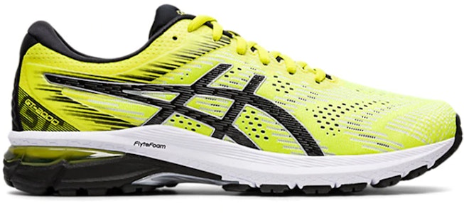 アシックス GT-2000 8 「柚子」 1011A690-750 Order アシックス GT-2000 8 「柚子」 1011A690-750