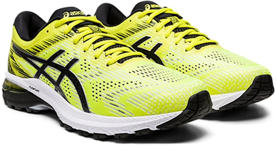 アシックス GT-2000 8 「柚子」 1011A690-750 Lookbook アシックス GT-2000 8 「柚子」 1011A690-750