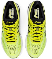 ASICS GT 2000 8 'Sour Yuzu' Lelaki/Kasut Lari 1011A690-750 Shop ASICS GT 2000 8 'Sour Yuzu' Lelaki/Kasut Lari 1011A690-750