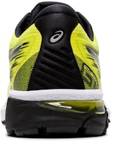 ASICS GT 2000 8 'Sour Yuzu' Lelaki/Kasut Lari 1011A690-750 Purchase ASICS GT 2000 8 'Sour Yuzu' Lelaki/Kasut Lari 1011A690-750