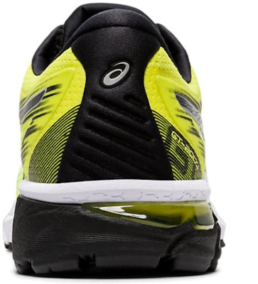 아식스 GT 2000 8 '상큼유자' (50 characters) 1011A690-750 Purchase 아식스 GT 2000 8 '상큼유자' (50 characters) 1011A690-750