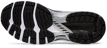 ASICS GT 2000 8 'Sour Yuzu' Lelaki/Kasut Lari 1011A690-750 Details for ASICS GT 2000 8 'Sour Yuzu' Lelaki/Kasut Lari 1011A690-750